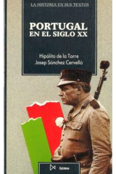 Portugal en el siglo XX