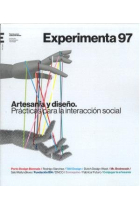 EXPERIMENTA 97