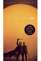 Dune (Movie Tie-In)