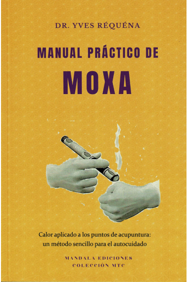 MANUAL PRACTICO DE MOXA