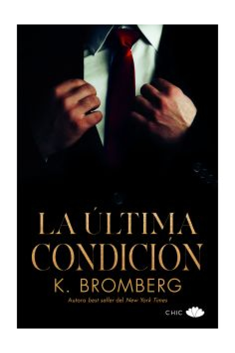 La última condición