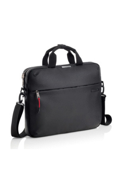 MALETIN BUSINESS NEGRO BAG TO WORK