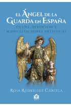 EL ANGEL DE LA GUARDA EN ESPAÑA