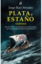 PLATA Y ESTAÑO