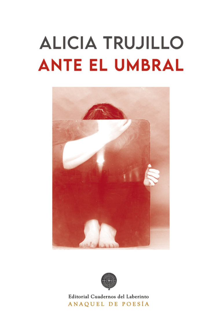 ANTE EL UMBRAL