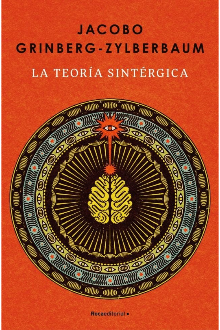 La teoría sintérgica