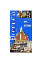 Florencia y Siena