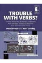 Trouble with Verbs?