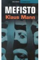 Mefisto