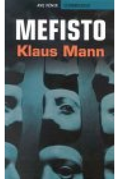 Mefisto