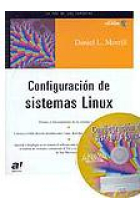 Configuración de sistemas Linux