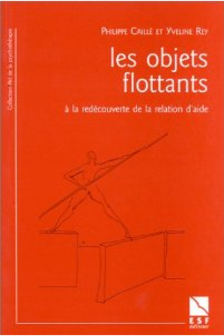 Les objets flottants