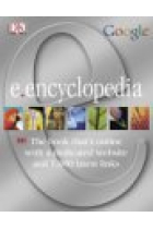 E-Encyclopedia