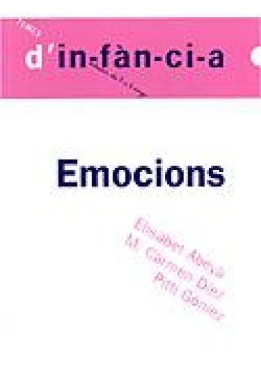 Emocions