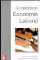 Ejercicios de economía laboral