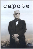 Truman Capote: la biografía definitiva