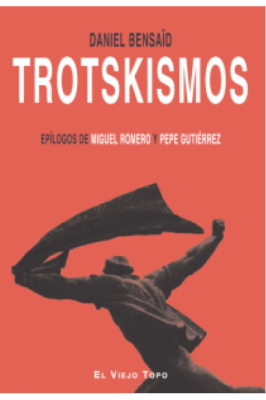 Trotskismos