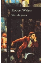 Vida de poeta