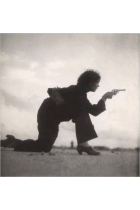 Gerda Taro  (Edició en català)