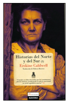 Historias del Norte y Sur