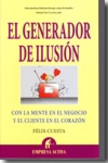 El generador de ilusión