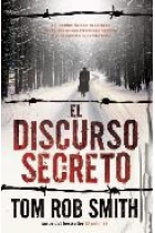 El discurso secreto