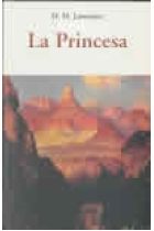 La princesa