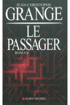 Le Passager