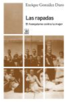 Las rapadas. El franquismo contra la mujer