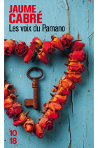 Les voix du Pamano