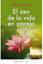 El zen de la vida en pareja