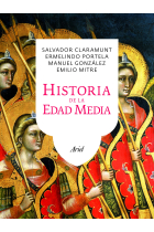 Historia de la Edad Media