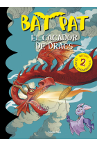 Bat Rat. El caçador de dracs