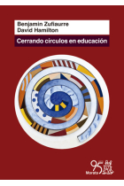 Cerrando círculos en educación