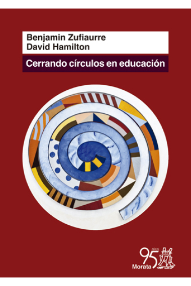 Cerrando círculos en educación