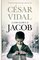 La escalera de Jacob