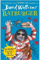 Ratburguer