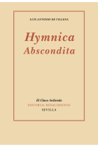 Hymnica Abscondita