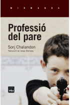 Professió del pare