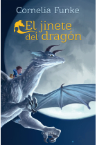 El jinete del dragón