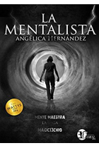 La mentalista