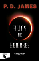 Hijos de hombres