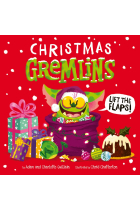 Christmas Gremlins