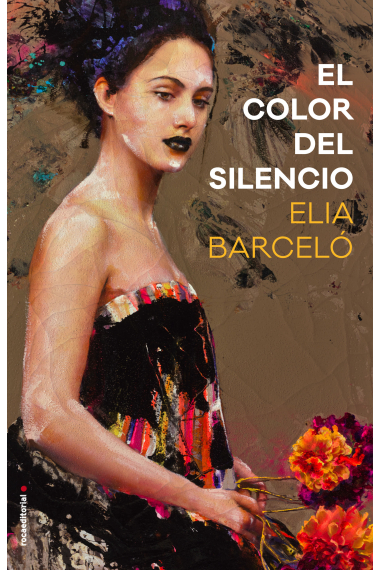 El color del silenci