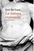 La natura exposada