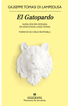 El Gatopardo