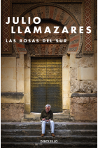 Las rosas del sur