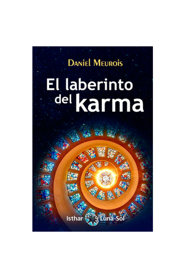 El laberinto del Karma