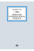 Derecho Internacional Público