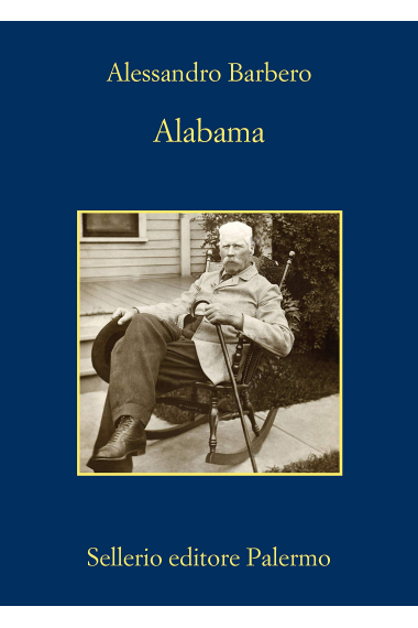 Alabama